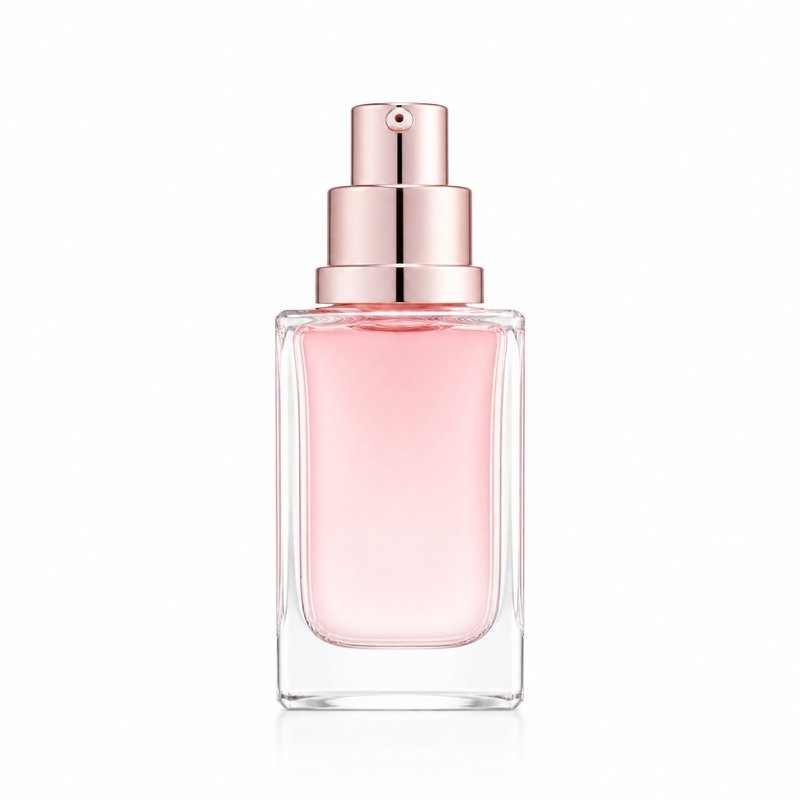 Hydra-Glow Primer