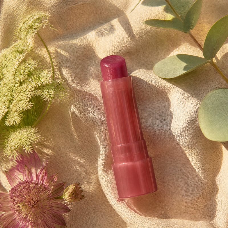 Tinted Lip Balm SPF 15