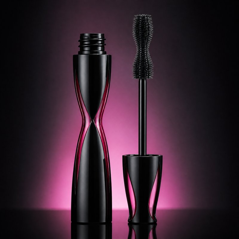 Drama Volume Mascara