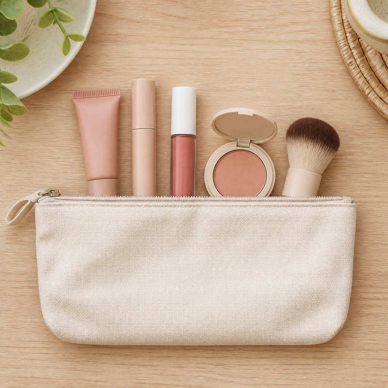 Starter Kit — 5 Essentials
