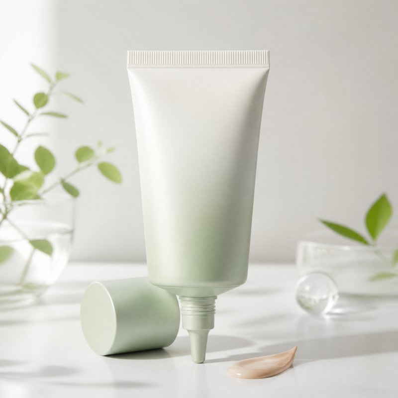Dewy Glow BB Cream SPF 30